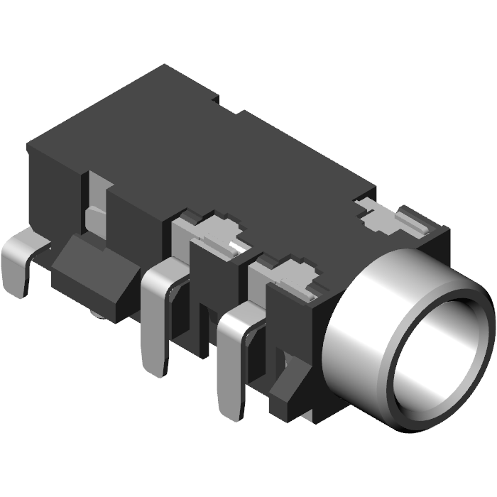 EU1-TG63006CX